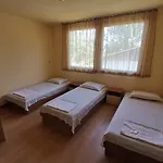 منتزه العطل Elit Village ابزور