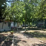 Elit Village