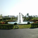 منتزه العطل Elit Village *