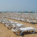 Elit Village * ابزور