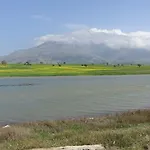 Elit Village * ابزور