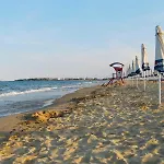 منتزه العطل Elit Village *