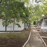 منتزه العطل Elit Village
