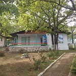 منتزه العطل Elit Village *