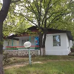 Elit Village منتزه العطل ابزور