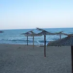 Elit Village * ابزور