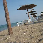 منتزه العطل Elit Village