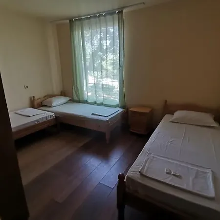 Elit Village
