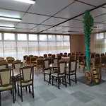 Elit Village Holiday park *