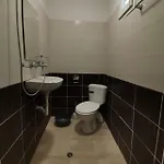 Elit Village Holiday park