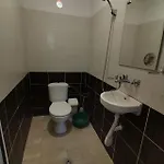 Elit Village Holiday park *