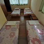 Holiday park Elit Village Obzor