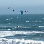 Holiday park Elit Village *