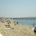 Holiday park Elit Village