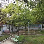 Elit Village Holiday park *