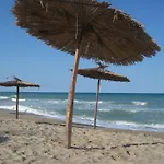 Elit Village Holiday park *