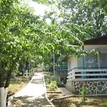 Elit Village Holiday park *