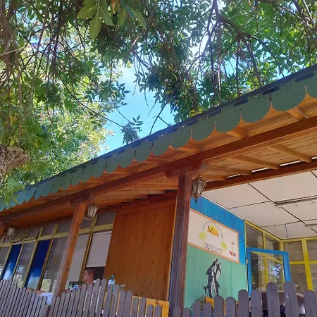 Elit Village * Obzor