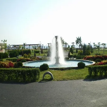 Holiday park Elit Village *