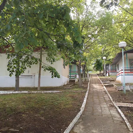 Holiday park Elit Village