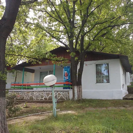 Elit Village Holiday park Obzor
