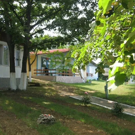Holiday park Elit Village