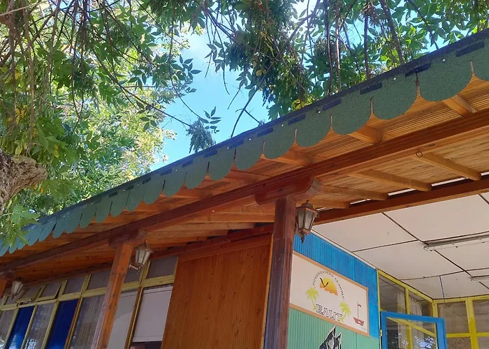 Elit Village * Obzor