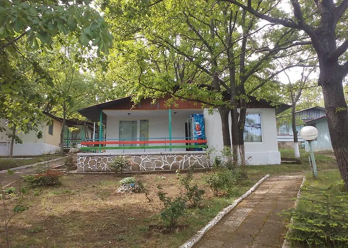 Holiday park Elit Village *